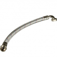 Шланг металличесикий Jemix XYH 60