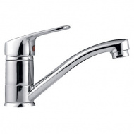 Смеситель для кухни Ledeme L4516