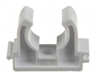 Опора PPRC 25 Pro Aqua