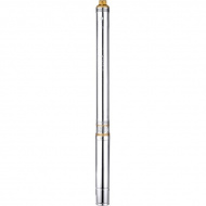 Скважинный насос Pumpman 4STM4-10