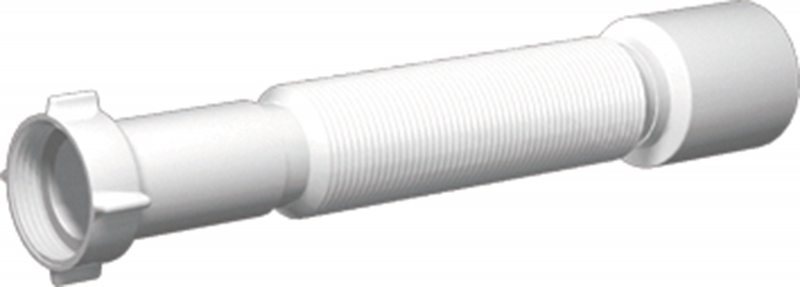 Гофра АНИ 1.1/4 50 K205