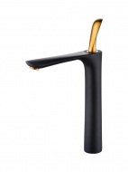 Смеситель умывальник D&K Venice.Baciano DA1032059