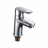 Смеситель для раковины Ledeme L1060-2