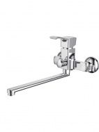 Смеситель ванна D&K Rhein.Bach DA1473301