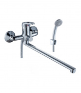 Смеситель Rossinka для ванны универсальный B35-32