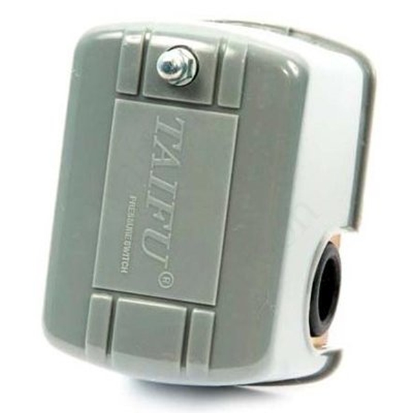 Реле давления Pumpman TPS2-1