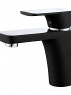 Смеситель умывальник D&K Berlin.Technische DA1432115