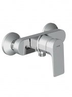 Смеситель душ Cersanit NATURE 63065