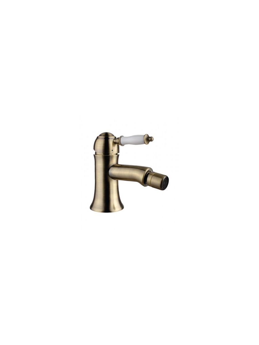 Смеситель Lemark Villa LM4808B для биде