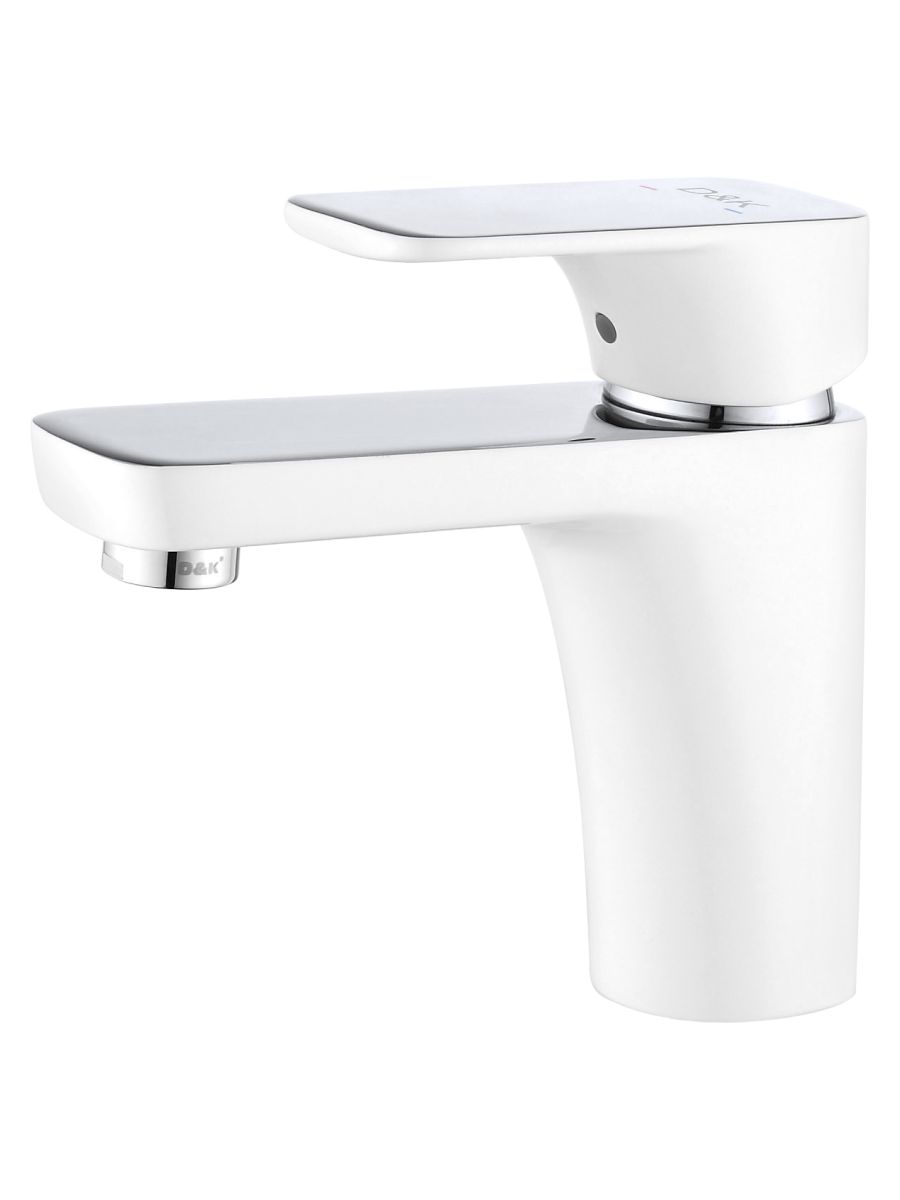 Смеситель умывальник D&K Berlin.Steinbeis DA1432116