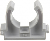 Опора PPRC 32 Pro Aqua