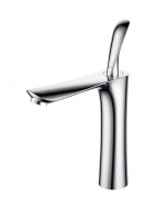 Смеситель умывальник D&K Venice.Baciano DA1032641