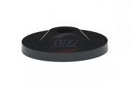 Прокладка крепления бачка унитаза АНИ M010