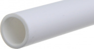 Труба PPRC 20мм х 4м SDR11 PN10 Pro Aqua