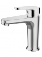 Смеситель умывальник "CAIRO" без дон/кл CI 26M ESKO