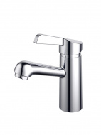 Смеситель умывальник D&K Rhein.Schiller DA1462101