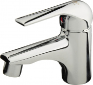 Смеситель Mofem для раковины Samba 150-0035-10