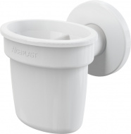 Воронка с сифоном для сбора конденсата Ø32 AKS1 Alcadrain