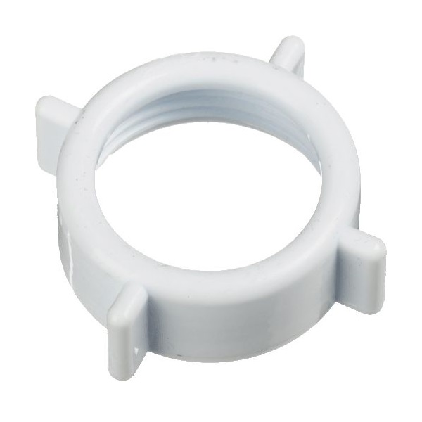 Гайка накидная АНИ 1.1/2 M440