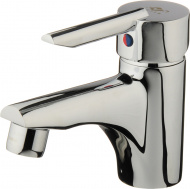 Смеситель Mofem для раковины Mambo 150-0033-10