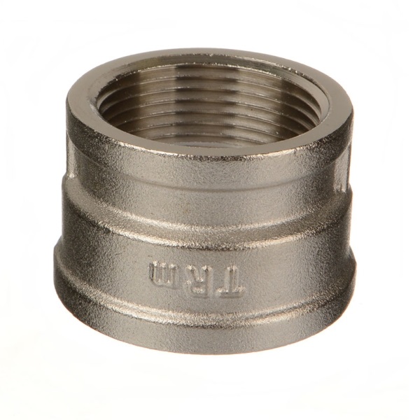 Муфта переходная TRm 1"1/4-1"1/2