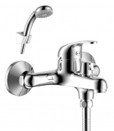 Смеситель Rossinka для ванны Y35-30