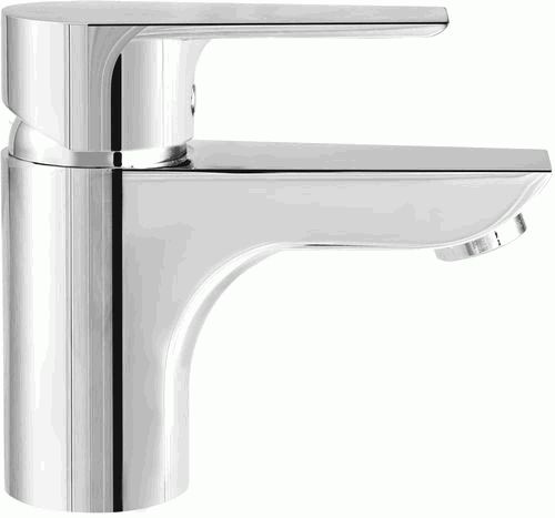 Смеситель Mofem для раковины Trend Plus 150-1513-00