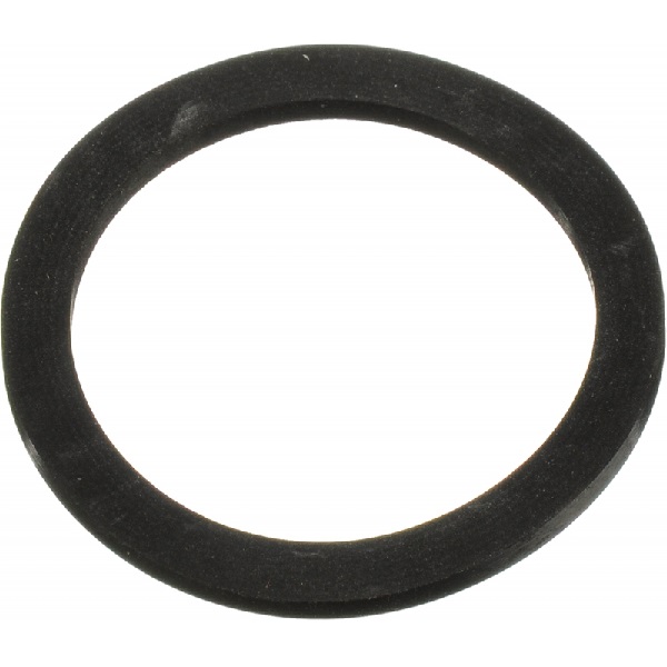 Прокладка АНИ плоская 1.1/4 30 шт M020