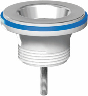 Выпуск АНИ 1.1/4 M200