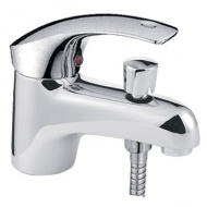 Смеситель для раковины Ledeme L1221