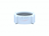 Гайка накидная АНИ 1.1/4 M432