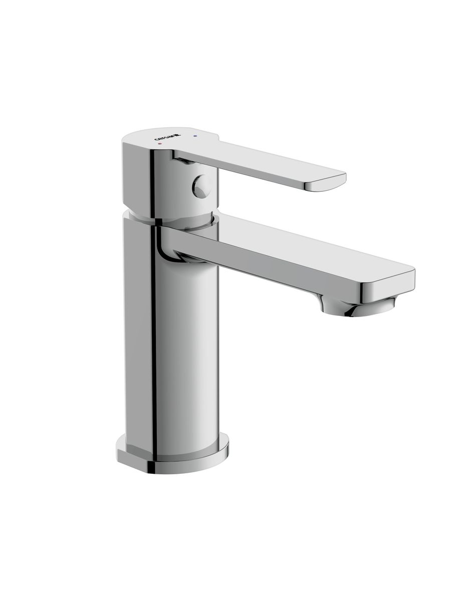 Смеситель для умывальника SMART однорычажный Cersanit