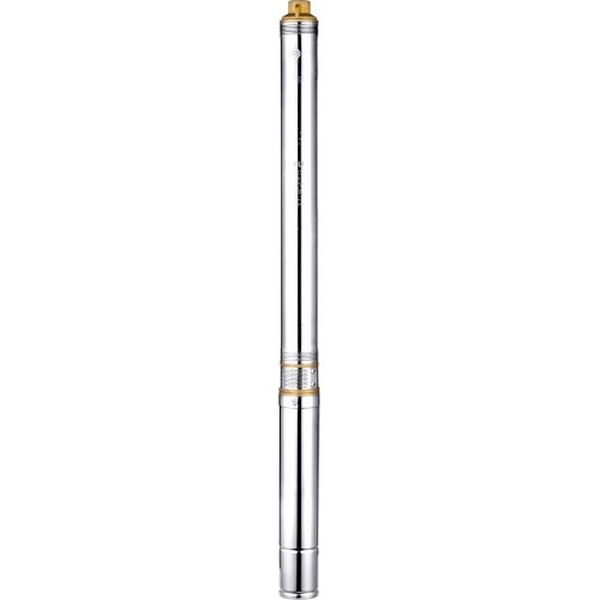 Скважинный насос Pumpman 3STM3-14