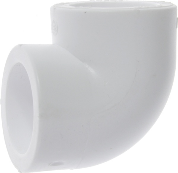 Уголок PPRC 110 Pro Aqua