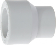 Муфта переходная PPRC 40х20 Pro Aqua