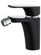 Смеситель биде D&K Berlin.Technische DA1432215