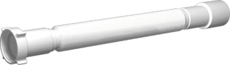 Гофра АНИ 1.1/2 40/50 удлиненная K116