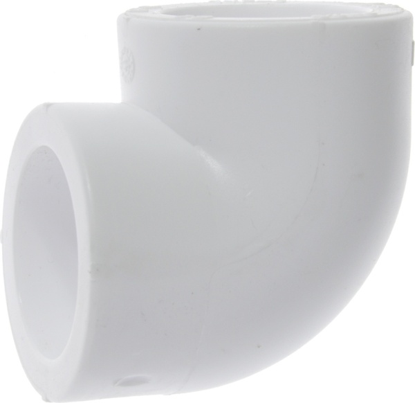 Уголок PPRC 75 Pro Aqua