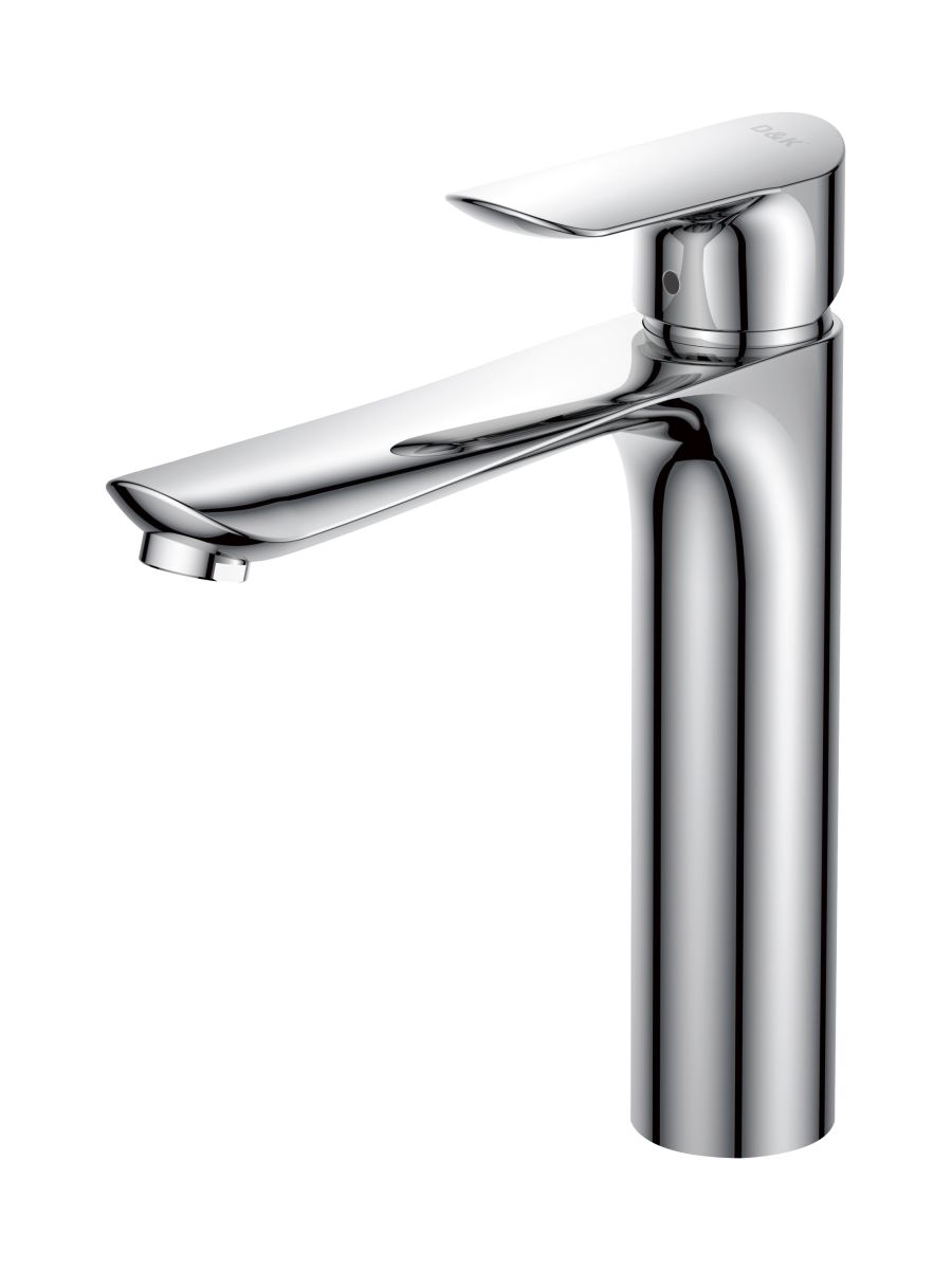 Смеситель умывальник D&K Venice.Baciano DA1032601