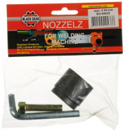 Сменные нагрев. к свар. аппар. д.20 Black Gear 99520