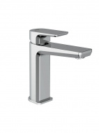 Смеситель умывальник Cersanit NATURE 63063