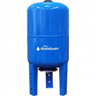 Гидроаккумулятор Аквабрайт ГМ-100 В