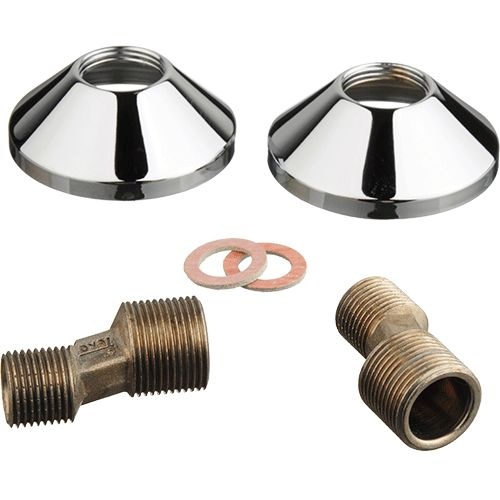 Смеситель Mofem для кухонной мойки Evrosztar 142-0001-01