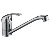 Смеситель для кухни Ledeme L4229B