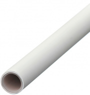 Труба металлопластиковая 1" 26мм 50м Terma Laser