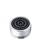 Аэратор Ledeme диаметра 28 наружная резьба L73