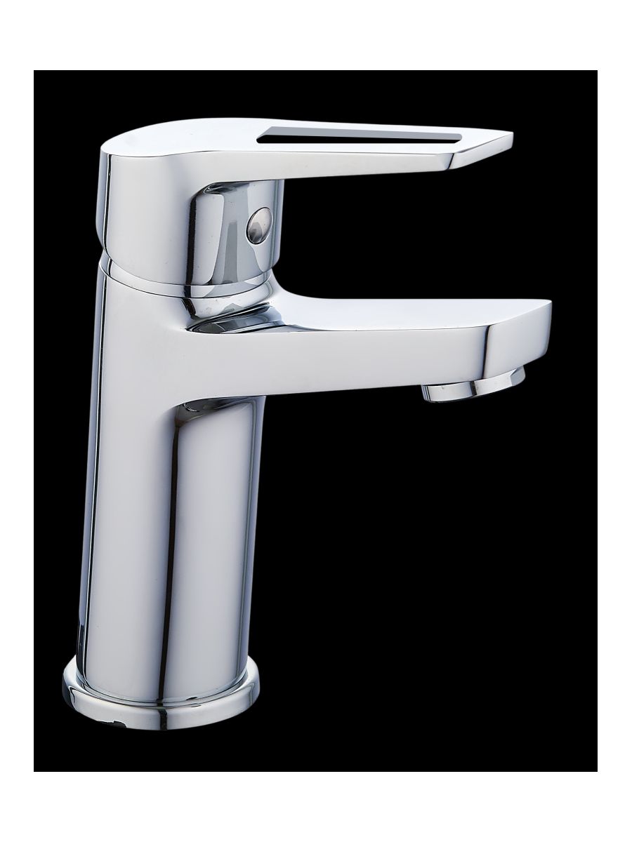 Смеситель умывальник "Rabat" без дон/кл RA 26 ESKO