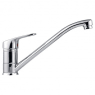 Смеситель для кухни Ledeme L4816