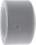 Заглушка PPRC 50мм Pro Aqua