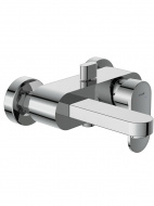 Смеситель ванна Cersanit ELIO 63045 DIY